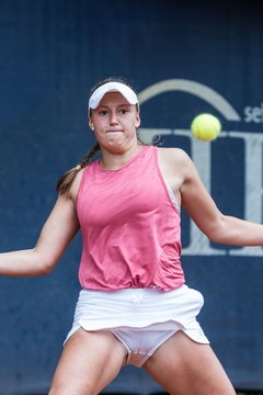 Bild 179 - RL DTV Hannover2 - TC Blau Weiss Berlin2 : Ergebnis: 5:4